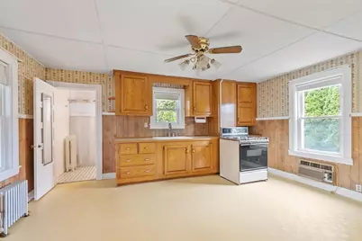 47-A&b Howe Ave, Millbury, MA 01527 - Photo 16