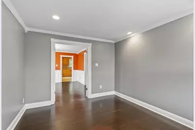 47-A&b Howe Ave, Millbury, MA 01527 - Photo 8