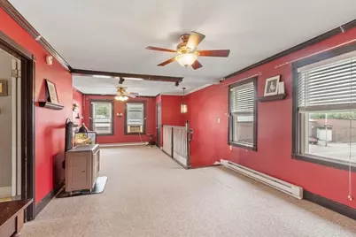 47-A&b Howe Ave, Millbury, MA 01527 - Photo 32