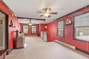 47-A&b Howe Ave, Millbury, MA 01527 - Photo 32