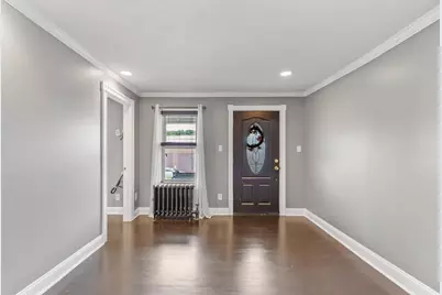 47-A&b Howe Ave, Millbury, MA 01527 - Photo 10