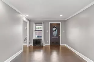 47-A&b Howe Ave, Millbury, MA 01527 - Photo 10