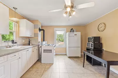 47-A&b Howe Ave, Millbury, MA 01527 - Photo 26