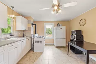 47-A&b Howe Ave, Millbury, MA 01527 - Photo 26