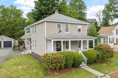 47-A&b Howe Ave, Millbury, MA 01527 - Photo 38