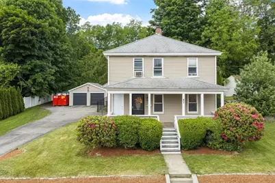 47-A&b Howe Ave, Millbury, MA 01527 - Photo 2