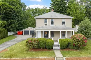 47-A&b Howe Ave, Millbury, MA 01527 - Photo 2