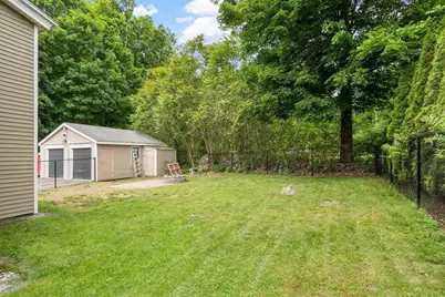 47-A&b Howe Ave, Millbury, MA 01527 - Photo 6