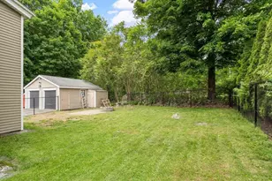 47-A&b Howe Ave, Millbury, MA 01527 - Photo 6