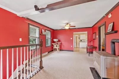 47-A&b Howe Ave, Millbury, MA 01527 - Photo 30