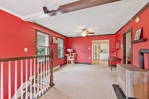 47-A&b Howe Ave, Millbury, MA 01527 - Photo 30