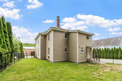 47-A&b Howe Ave, Millbury, MA 01527 - Photo 4