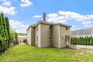 47-A&b Howe Ave, Millbury, MA 01527 - Photo 4