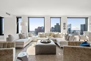 110 Sudbury St, Boston, MA 02114 - Photo 2