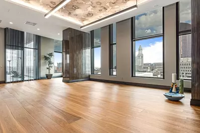 110 Sudbury Street #4002, Boston, MA 02114 - Photo 34