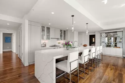 110 Sudbury Street #4002, Boston, MA 02114 - Photo 10