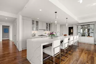 110 Sudbury St, Boston, MA 02114 - Photo 10