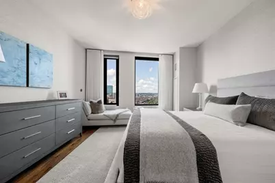 110 Sudbury Street #4002, Boston, MA 02114 - Photo 16