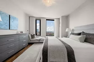 110 Sudbury St, Boston, MA 02114 - Photo 16
