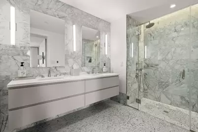 110 Sudbury Street #4002, Boston, MA 02114 - Photo 18