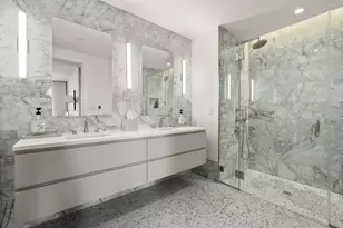 110 Sudbury St, Boston, MA 02114 - Photo 18
