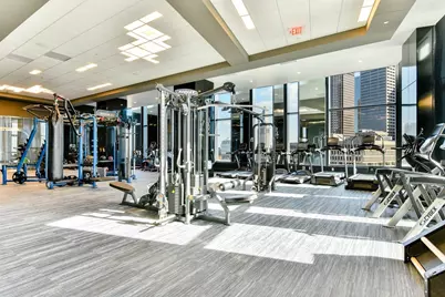 110 Sudbury Street #4002, Boston, MA 02114 - Photo 32