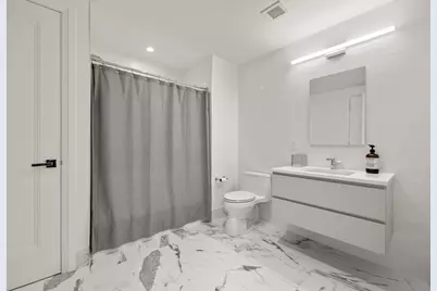 110 Sudbury Street #4002, Boston, MA 02114 - Photo 20