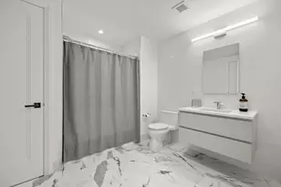 110 Sudbury St, Boston, MA 02114 - Photo 20