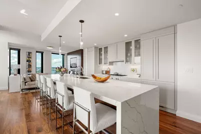 110 Sudbury Street #4002, Boston, MA 02114 - Photo 14
