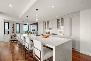 110 Sudbury St, Boston, MA 02114 - Photo 14