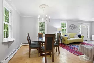 123 Sugar Rd, Bolton, MA 01740 - Photo 8