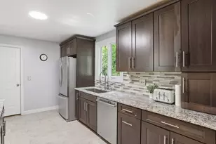 123 Sugar Rd, Bolton, MA 01740 - Photo 14