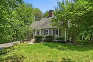 123 Sugar Rd, Bolton, MA 01740 - Photo 2