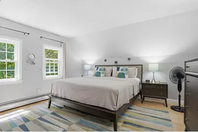 123 Sugar Rd, Bolton, MA 01740 - Photo 20