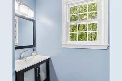 123 Sugar Rd, Bolton, MA 01740 - Photo 30