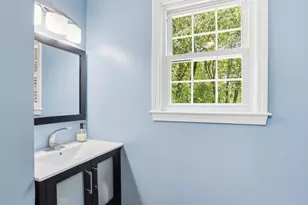 123 Sugar Rd, Bolton, MA 01740 - Photo 30