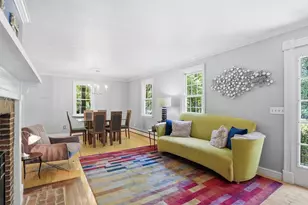 123 Sugar Rd, Bolton, MA 01740 - Photo 6