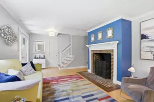 123 Sugar Rd, Bolton, MA 01740 - Photo 4