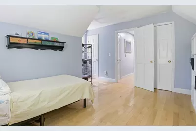 123 Sugar Rd, Bolton, MA 01740 - Photo 28