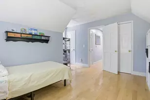 123 Sugar Rd, Bolton, MA 01740 - Photo 28