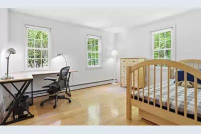 123 Sugar Rd, Bolton, MA 01740 - Photo 24