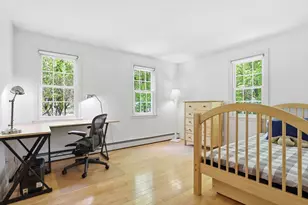 123 Sugar Rd, Bolton, MA 01740 - Photo 24