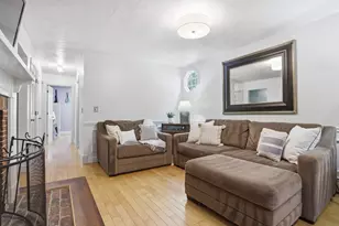 123 Sugar Rd, Bolton, MA 01740 - Photo 16