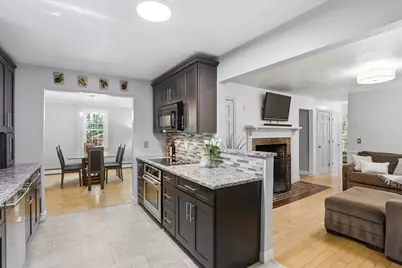 123 Sugar Rd, Bolton, MA 01740 - Photo 12