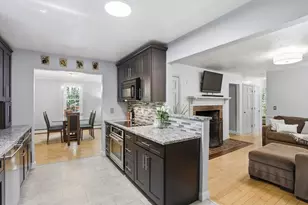 123 Sugar Rd, Bolton, MA 01740 - Photo 12
