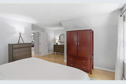 123 Sugar Rd, Bolton, MA 01740 - Photo 22