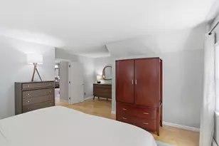 123 Sugar Rd, Bolton, MA 01740 - Photo 22