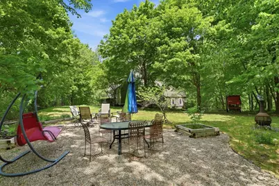 123 Sugar Rd, Bolton, MA 01740 - Photo 32