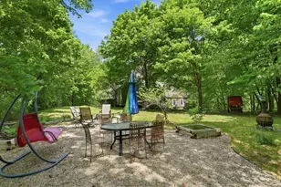 123 Sugar Rd, Bolton, MA 01740 - Photo 32