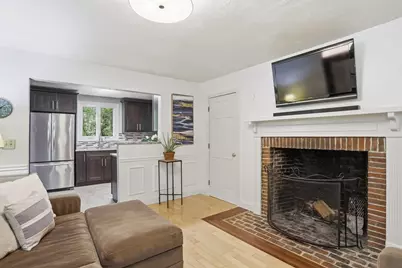 123 Sugar Rd, Bolton, MA 01740 - Photo 18